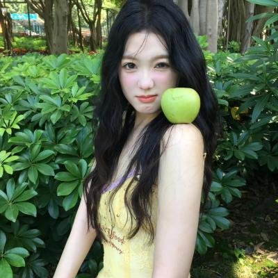 好棒!我儿子是基!