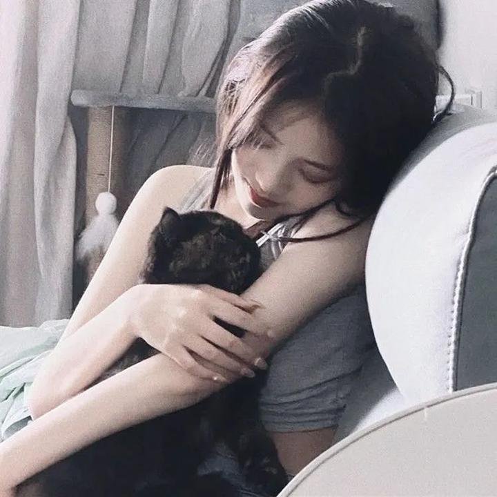 暴徒小镇