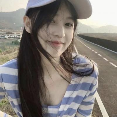 为爱启程