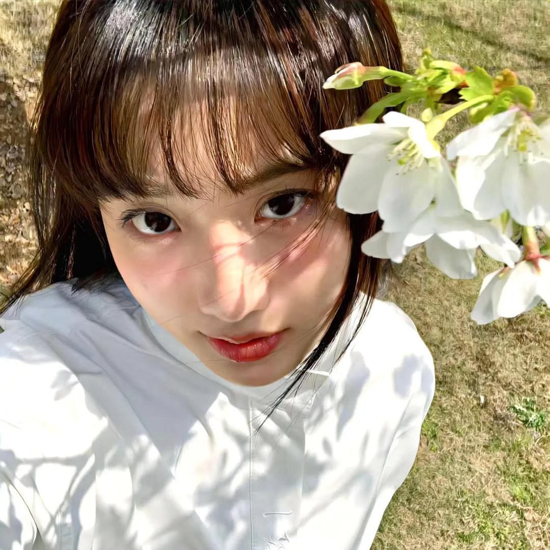香闺幽怨