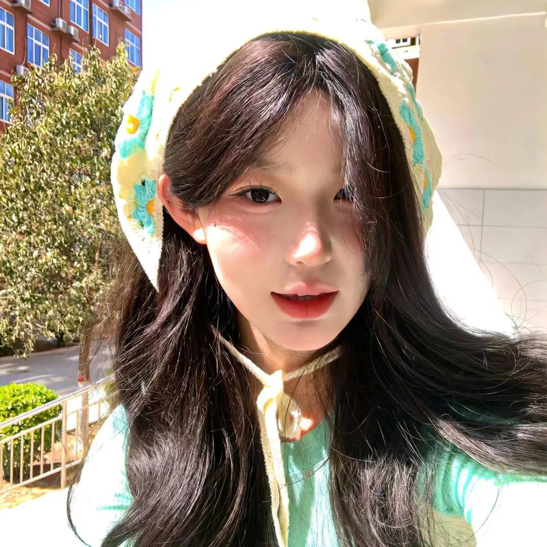 糊涂保姆