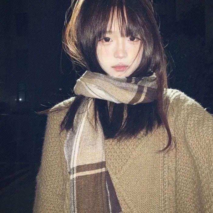 蝴蝶仔