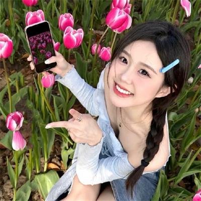 牡丹花血案