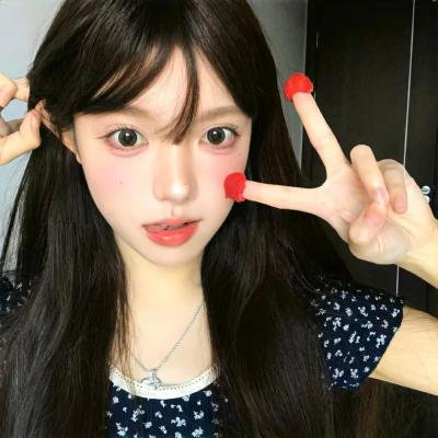 与鲨鱼游弋