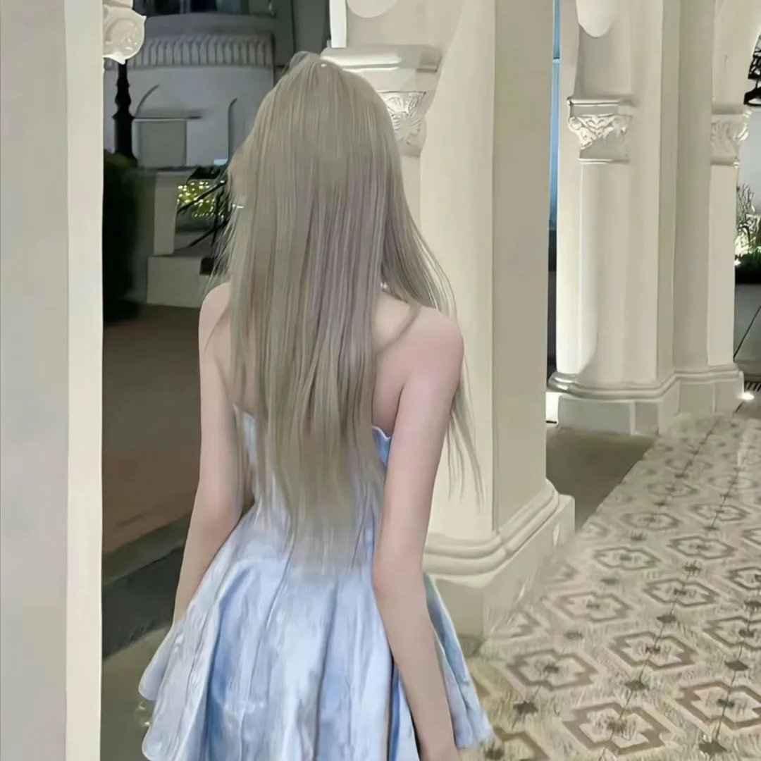 暗箭明枪