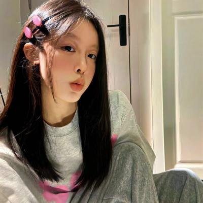 逃离索马里