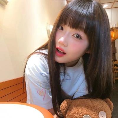 比翼文鸳