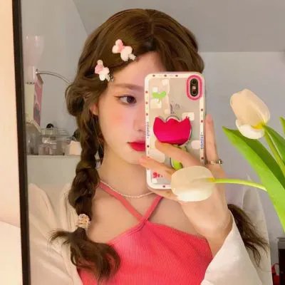 英雄胆