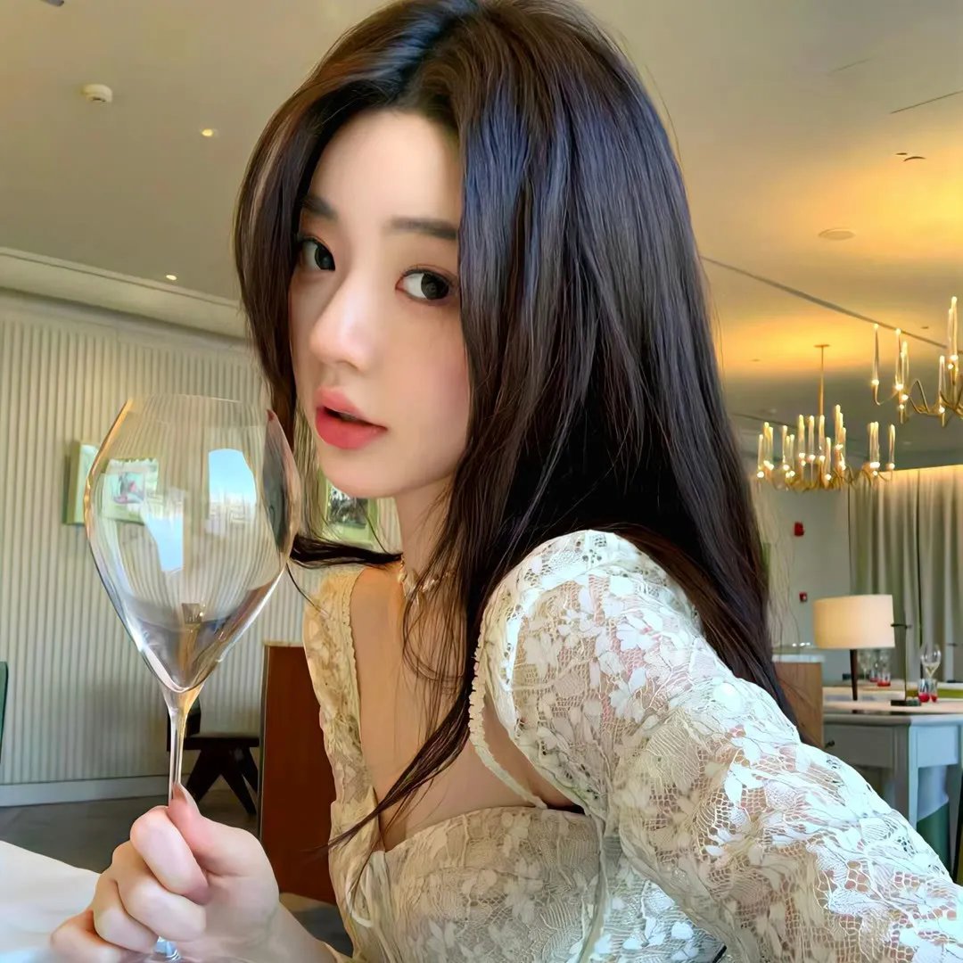 怒火