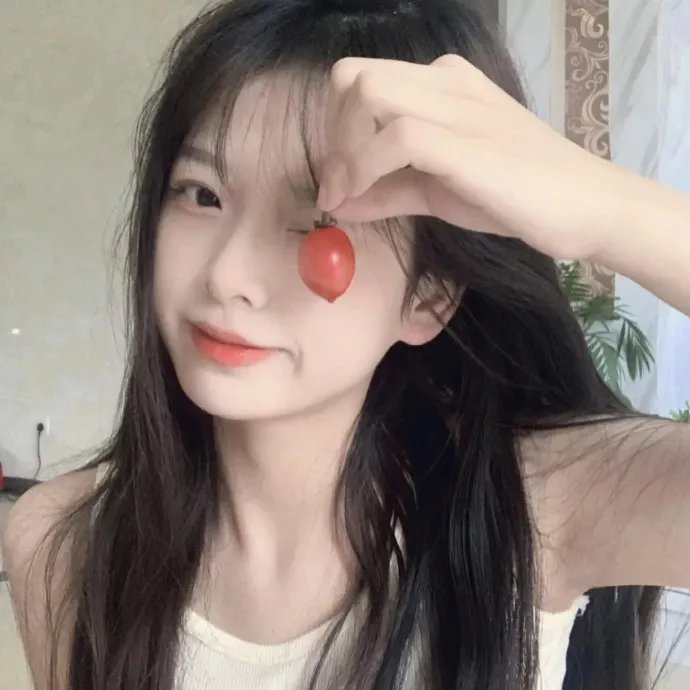 我的宝贝爱情