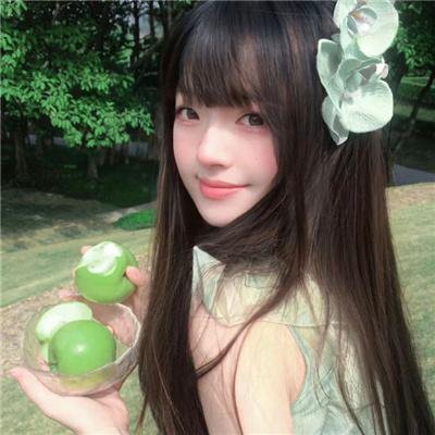 最后决战