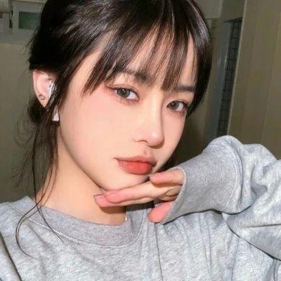 喜爱夜蒲2