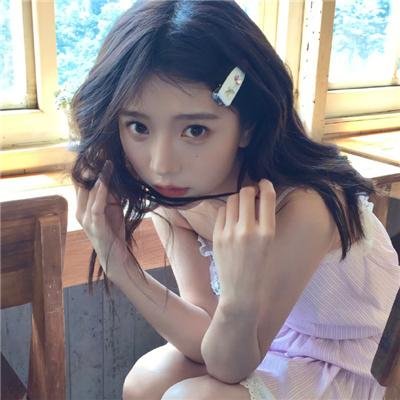 女子推理社