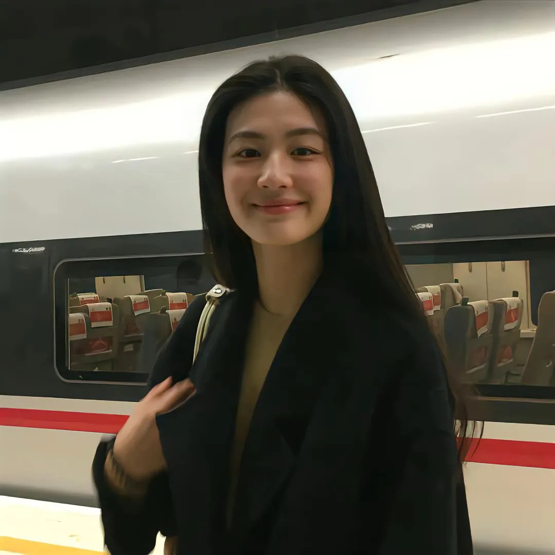 终站