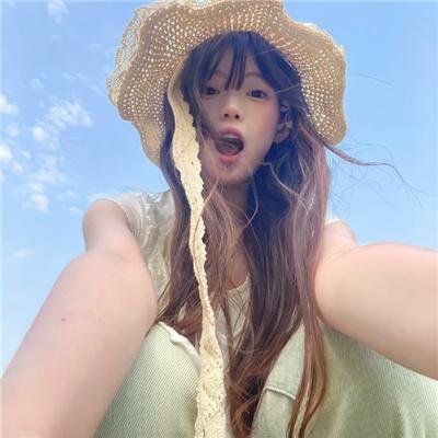 潮游记