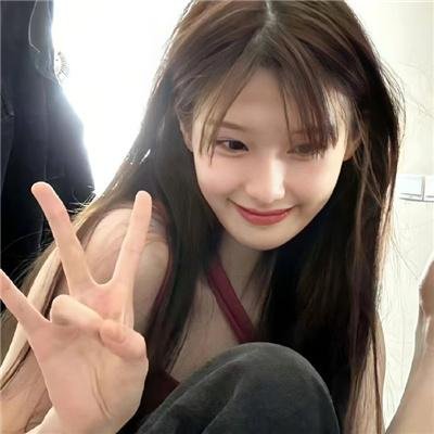 虎将战袍红