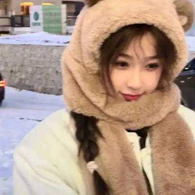 隔壁的男孩