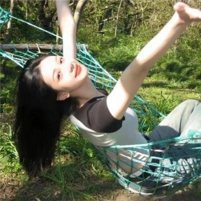 万星拱照百老汇