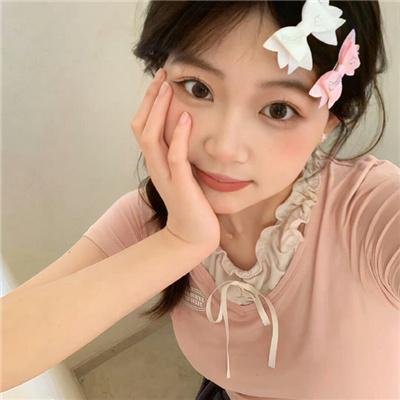 某日某月