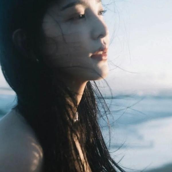 不拘小节的人